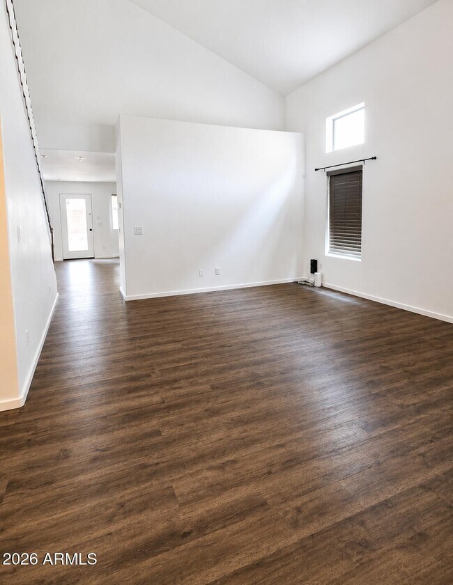 Photo - 42065 W Hillman Dr