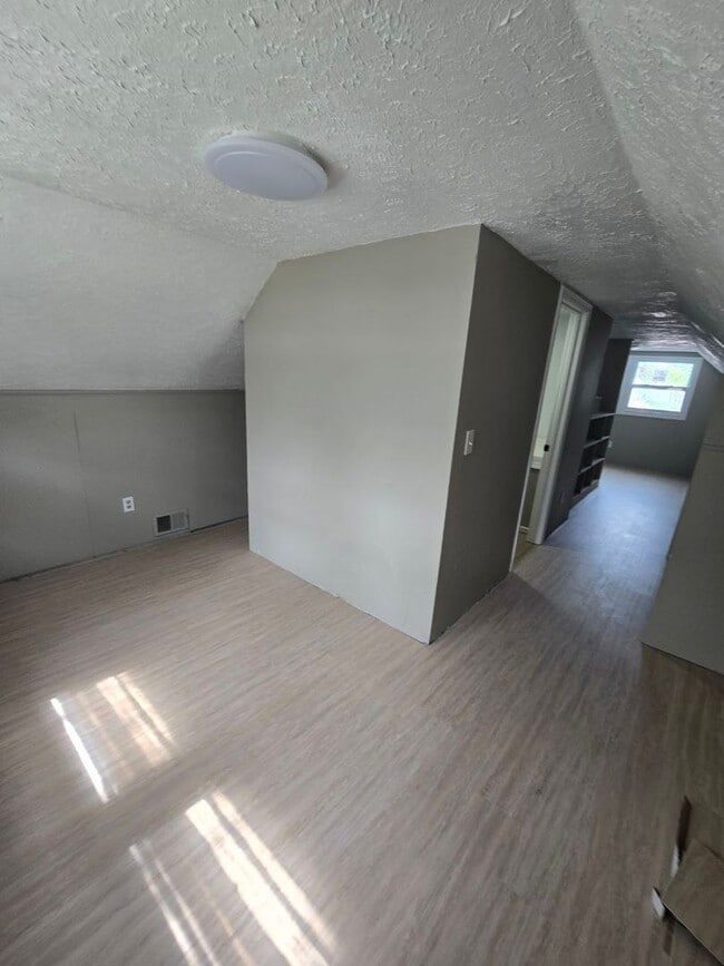 Photo - 3 bedroom 2 bathroom single family home | section 8 welcomed
