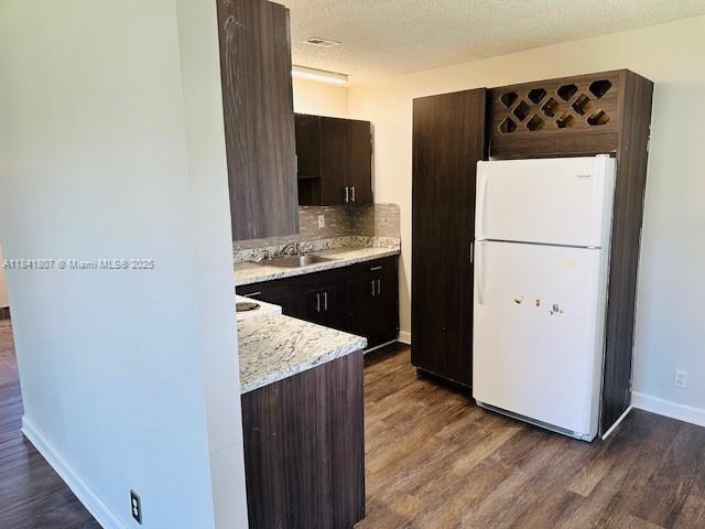 Photo - 851 SW 9th St Unit 1