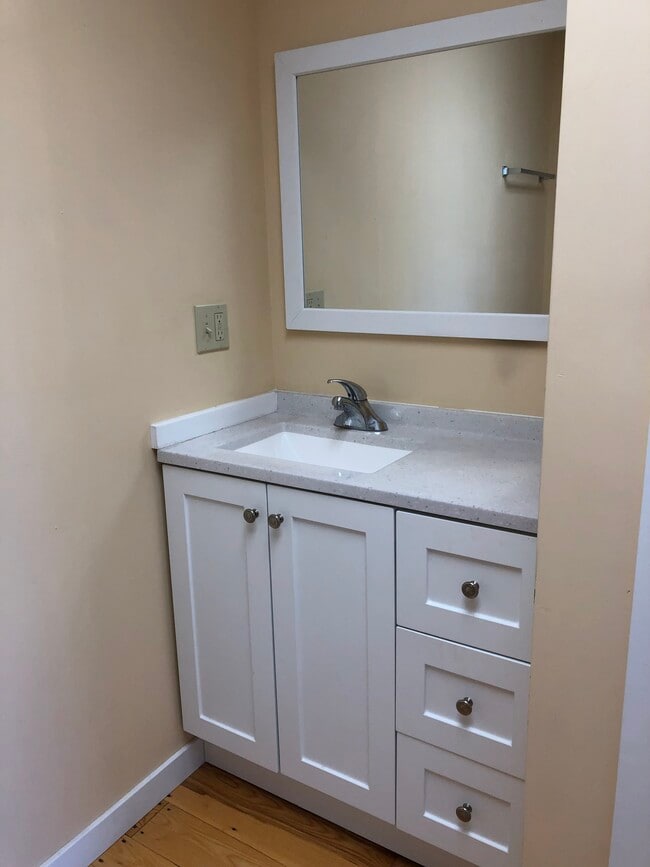 Photo - 600 S Britain Rd Unit 600