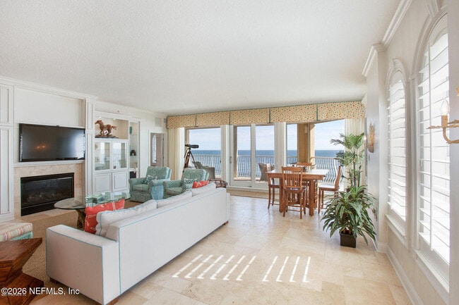 Photo - 120 Serenata Dr Unit #334