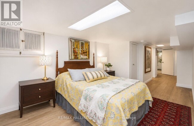 Photo - 43 Stanhope Ave