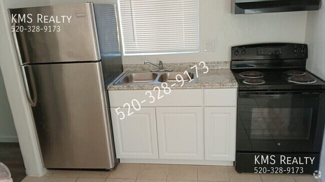 Building Photo - 2 Bed/1 Bath - OWNER/AGENT Unit 755 Rental