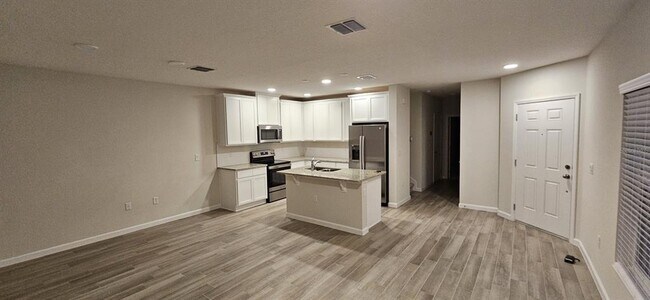 Photo - 2878 Narcoossee Cmns Wy