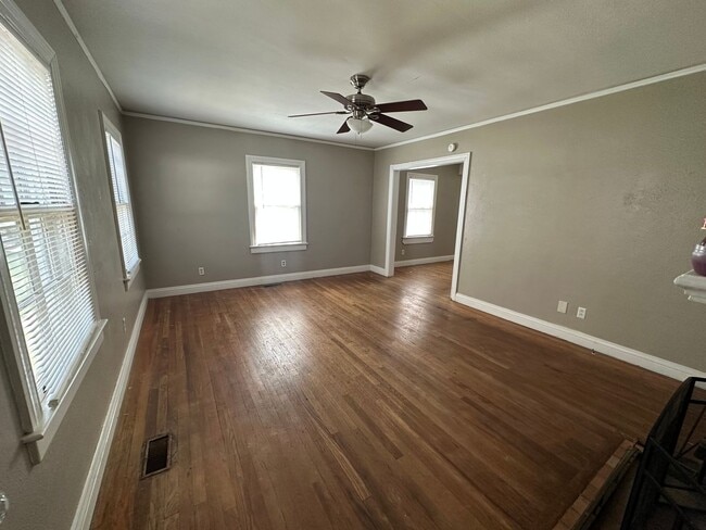 602 Talaflo St Unit A