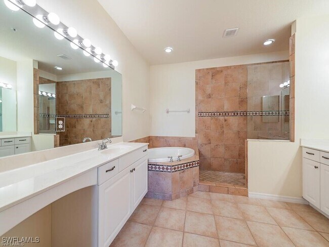 Building Photo - 12854 Carrington Cir Unit 7 Rental