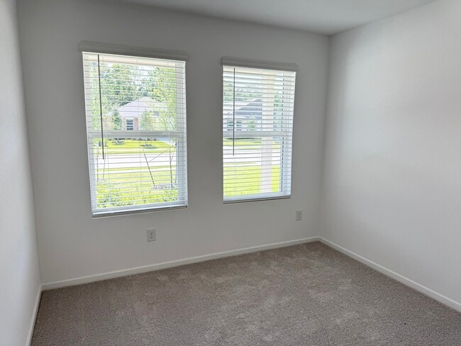 Photo - 31516 Pianella Ln