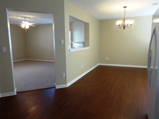 Photo - 8051 Old Hazelwood Rd