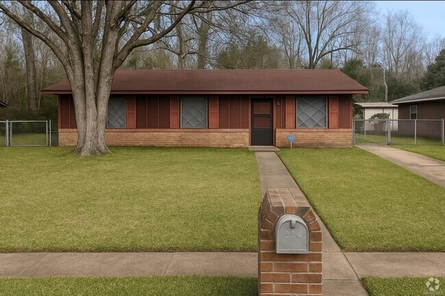 Building Photo - 4026 Riviera Rd Rental
