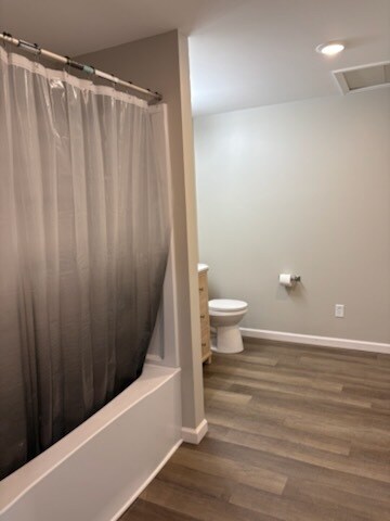 Photo - 308 S Beck St Unit 308 S. Beck St