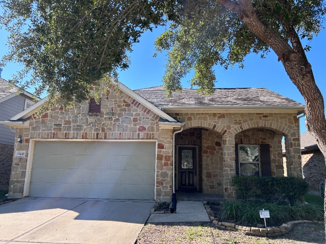 Photo - 11447 Elizabeth Brook Dr