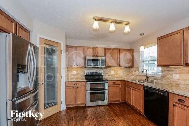 Photo - 4565 Vista Meadows Drive