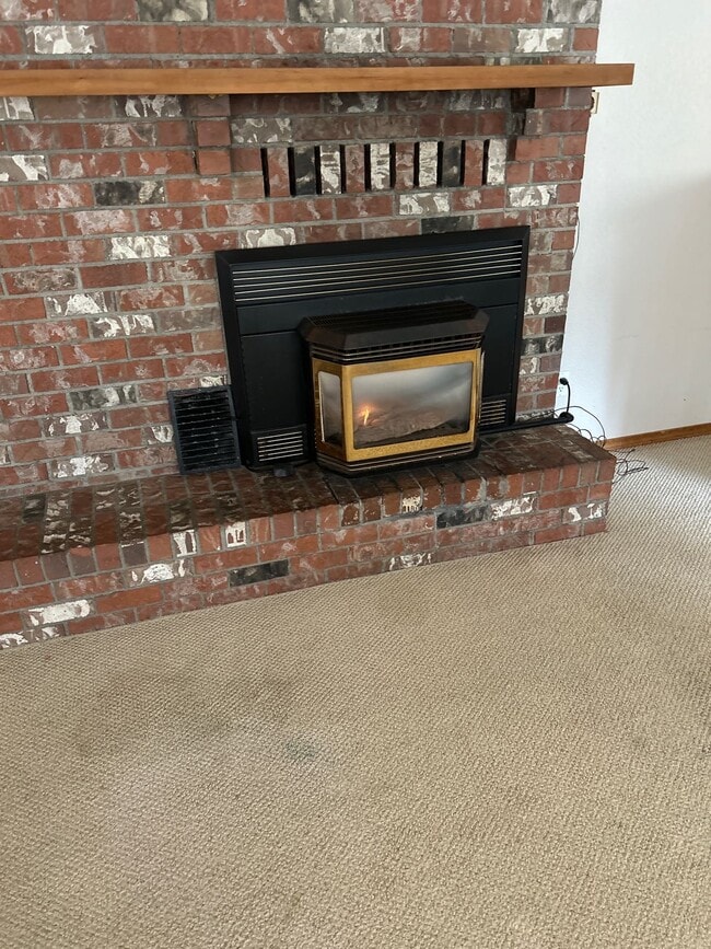 Photo - 8294 Breeze Loop