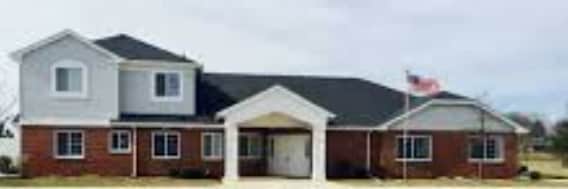 Photo - Schmitt Meadows Senior Apartments