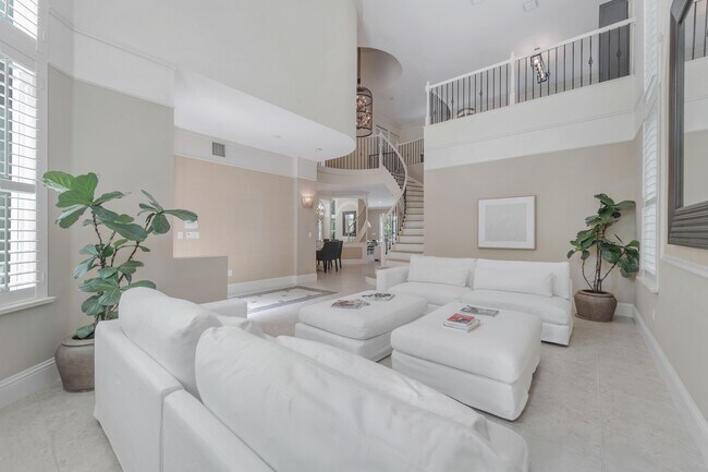 Photo - 5235 SW 171st Ave