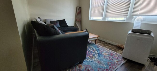 Photo - 302 Burmont Rd Unit 1