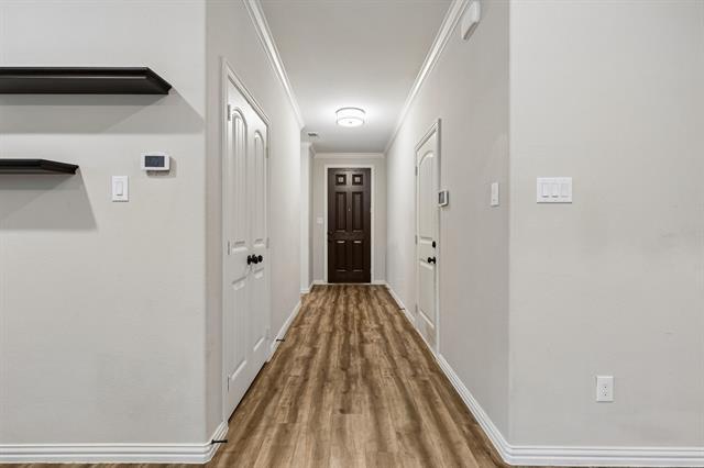 Photo - 1109 Moore St