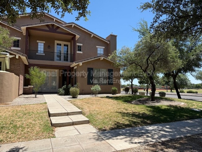 Photo - 13327 N 152nd Ave