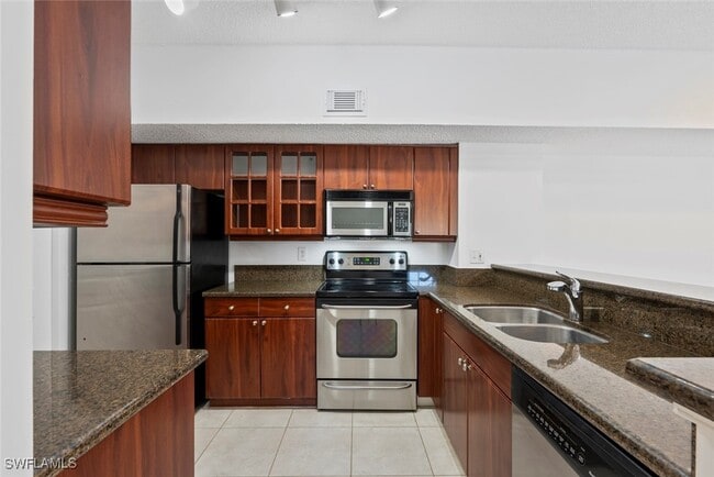 Photo - 1830 Florida Club Cir Unit 4202