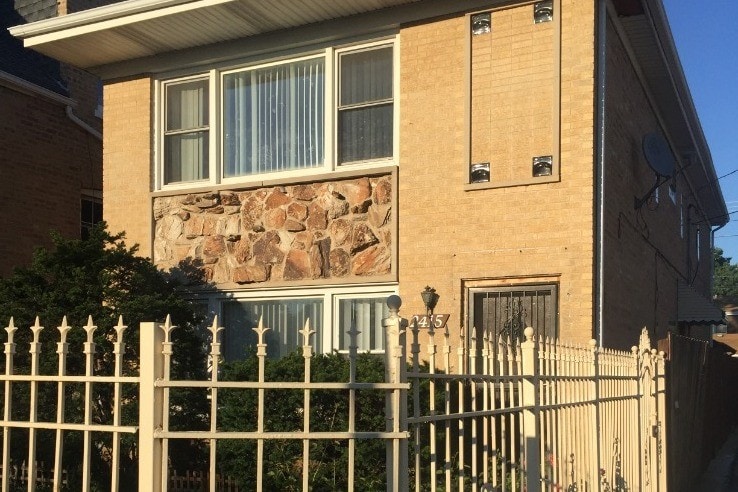 Photo - 2415 N Central Ave Unit First Floor