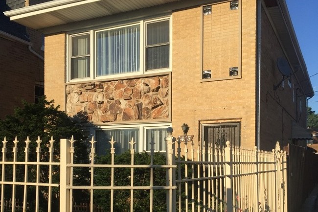 Photo - 2415 N Central Ave Unit 2dn Floor