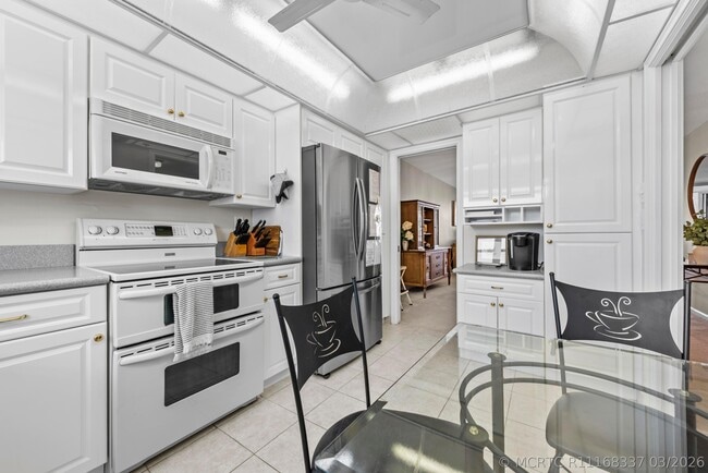 Photo - 3300 S Ocean Blvd Unit 318c