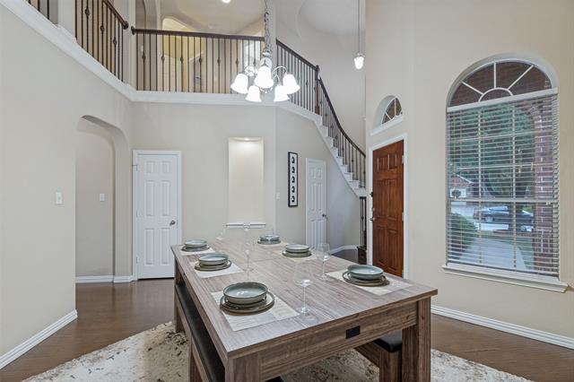 Photo - 3501 Meridian Dr