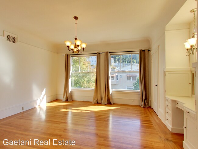 Photo - 4 br, 2 bath House - 107 Granville Way (12...