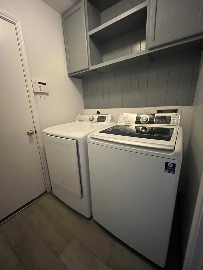 Photo - 21119 Brae Point Ct
