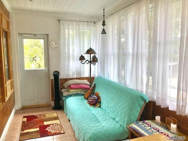 515 Bayberry Walk