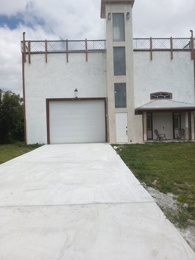 Photo - 16825 89th Pl N Unit 1