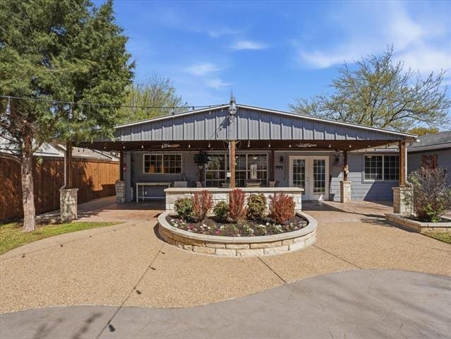 Photo - 2324 Cripple Creek Dr