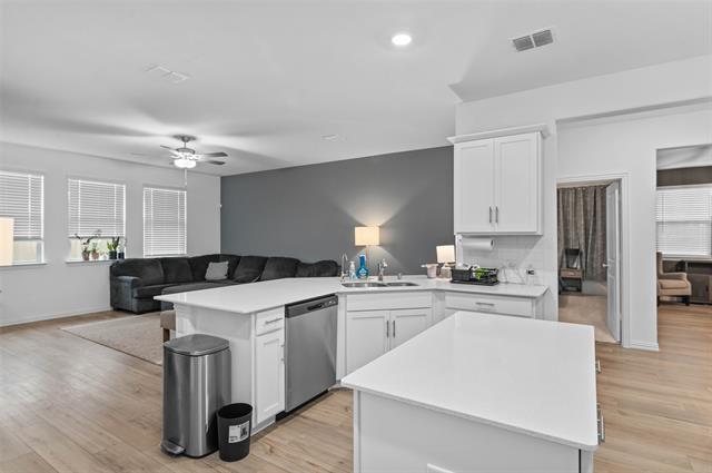 Photo - 8716 Whistling Duck Dr