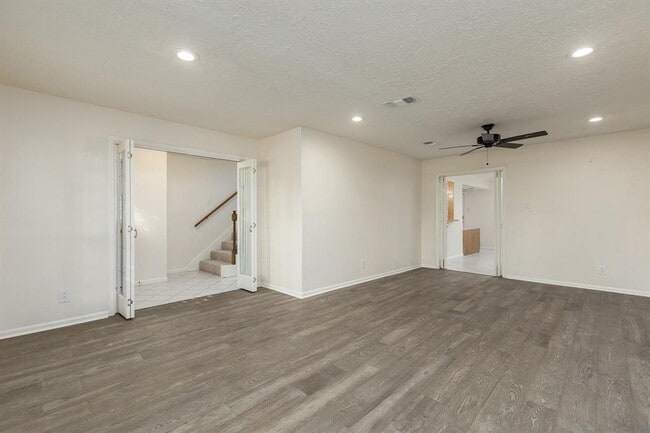 Photo - 20357 Fieldtree Dr
