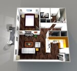 Park-Place-1BR-1
