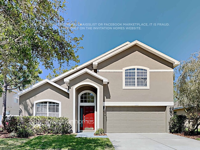 Building Photo - 12130 Colony Lakes Blvd Rental
