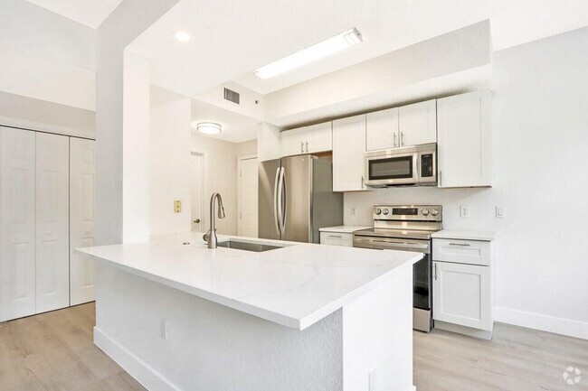 Building Photo - 11012 Legacy Dr Unit 101 Rental