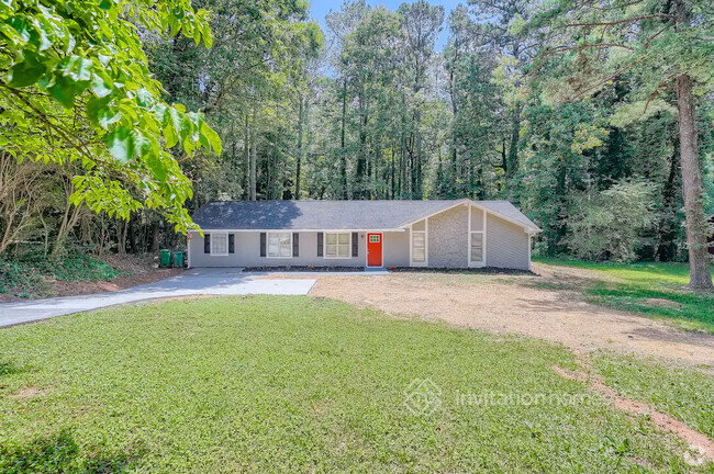 Building Photo - 6839 Timberclair Ct Rental