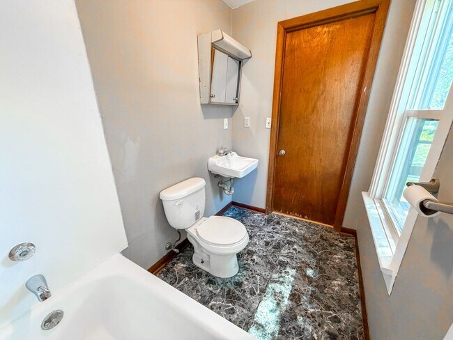 Photo - 1710/1712 Market St Unit 1712