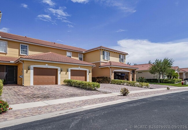 1140 Cheval Dr