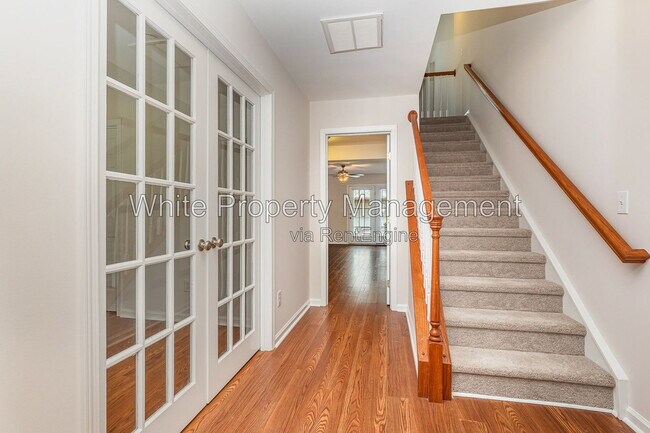 Photo - 15656 Marvin Rd