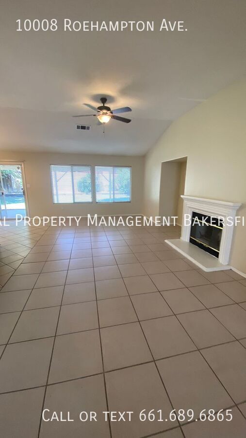 Photo - 10008 Roehampton Ave