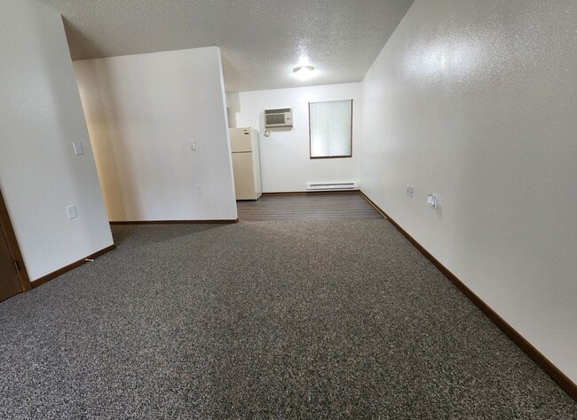 Photo - 602 Van Dorn St