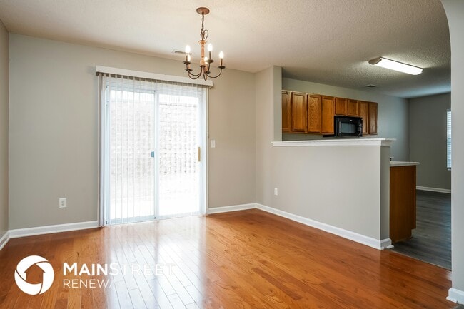 Photo - 137 Brookhaven Dr