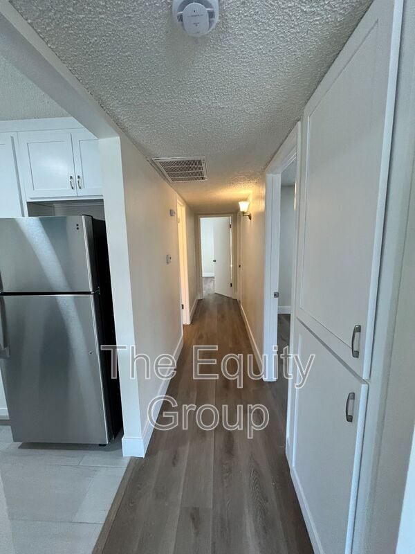 Photo - 3535 W Campus Ave.