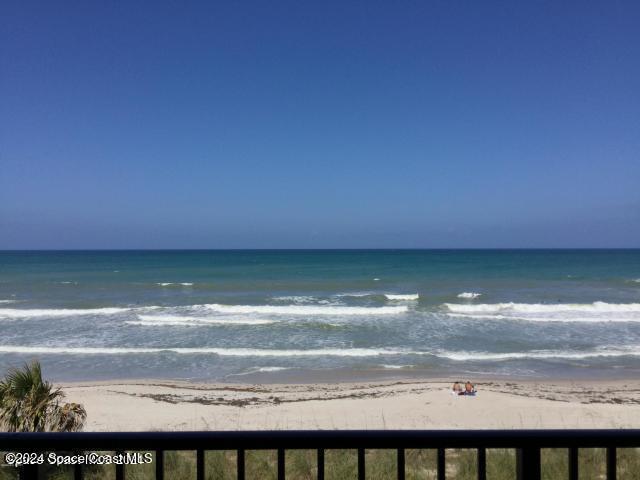 Photo - 1125 A1A Jimmy Buffett Mem Hwy Condo Unit 502