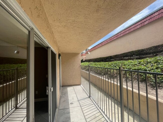 Photo - Beautiful 2 Bed 2 Bath Apartment Located in Carlsbad Unidad 123