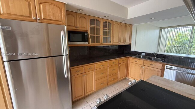 Photo - 2921 SW 87th Ave Unidad 511