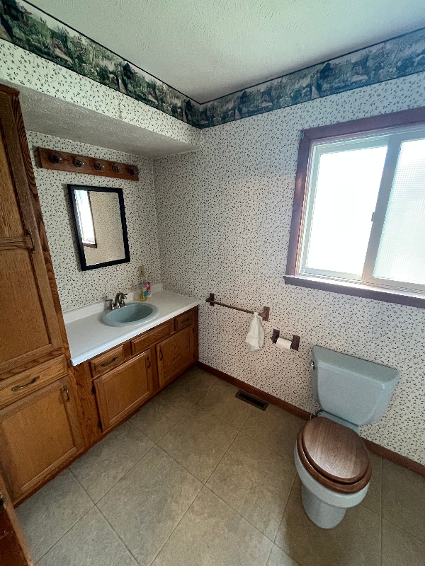 Photo - 313 Washington Ave