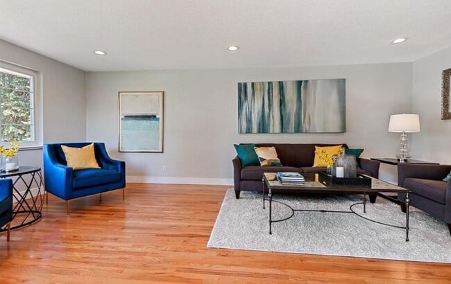 Photo - Beautiful Arvada Home Available Soon